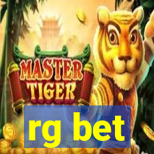 rg bet